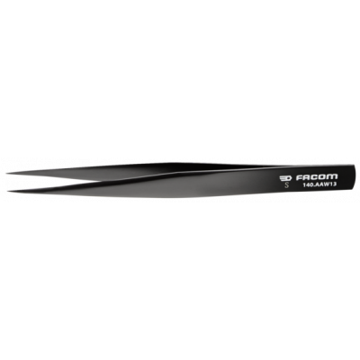 Pinça Direita Standard Anti-reflexo - Facom 140.AAW13