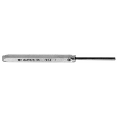 Saca Troços Standard 10MM – Facom 249.10