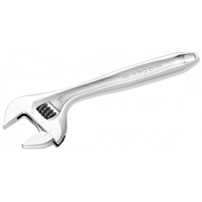Chave Inglesa 4 Ajustable – Facom 101.4PB
