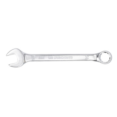 Chave Mista – 40B – Slim 18mm – Facom 40B.18