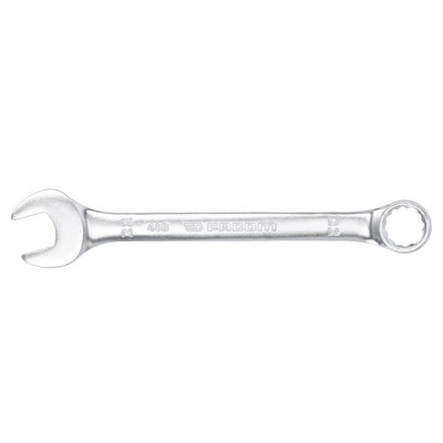 Chave Mista – 40B – Slim 22mm – Facom 40B.22