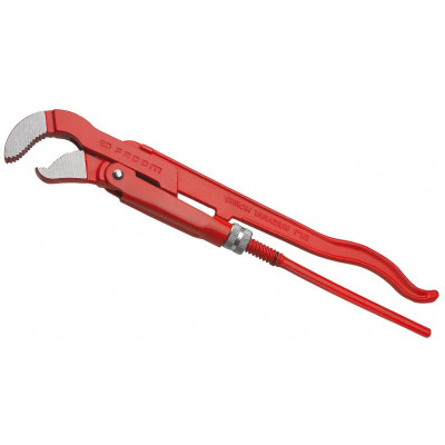 Chave Tubos Modelo Sueco EM S 2 – Facom 121A.2´