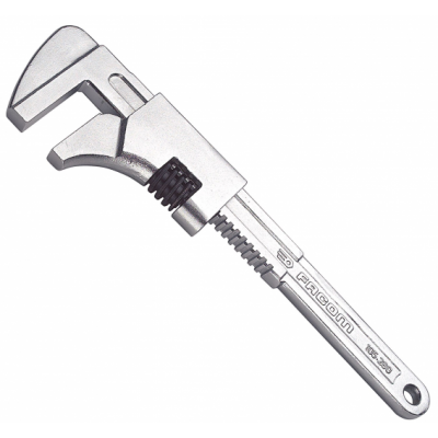Chave DE Cremalheira – Facom 105.280