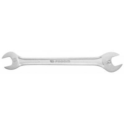 Chave Bocas Fina 10X11MM – Facom 31.10X11