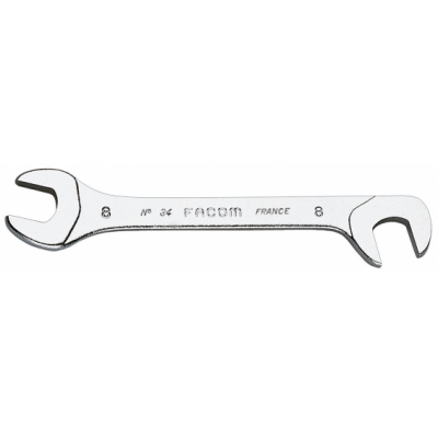 Chave Bocas Micro 13MM – Facom 34.13