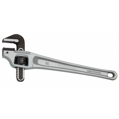 Chave Para Tubos A 90º 14 – Facom 135A.14