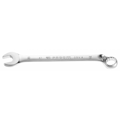 Chave Mista Curva 23MM – Facom 41.23