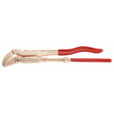 Chave Tipo Sueco 530MM Adf – Facom 120A.2PSR