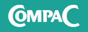 compac logo