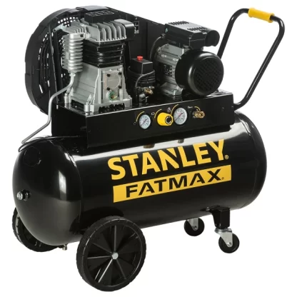 compressor-stanley