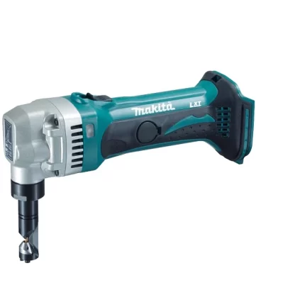 Roedora 1,2mm 18V Makita DJN161Z