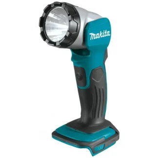 Lanterna 190Lm 18V Makita DEBDML802