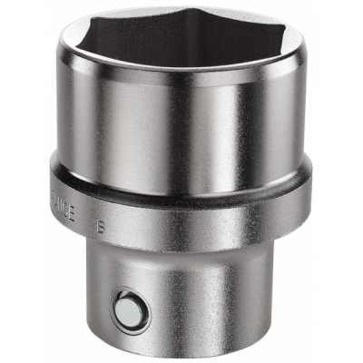 Chave Caixa P/aperto Angular 36MM – Facom D.143B