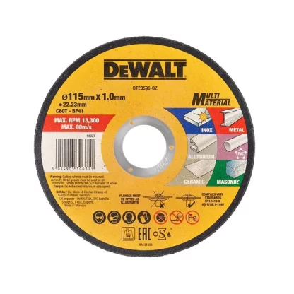 dt20596-qz-disco-dewalt