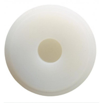 Batente Para 212A-50- 50MM – Facom 212.E50