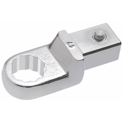 Ponta Luneta Para Dinamometro 18MM – Facom 13.18