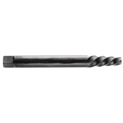 Extractor DE Pernos DIAM.3-6MM – Facom 285.4