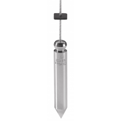 Fio DE Prumo – Facom DELA.3224.00
