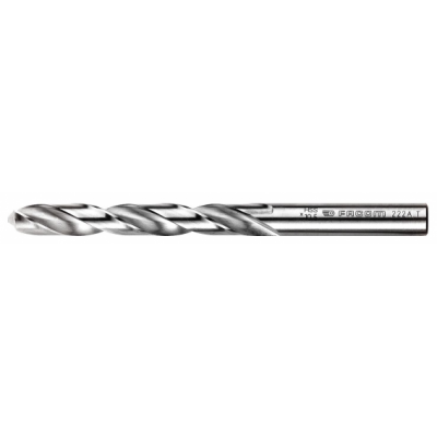 Broca Fresasa DIAM.10MM – Facom 222A.T10