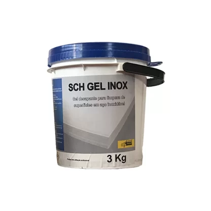 gel-inox-dek