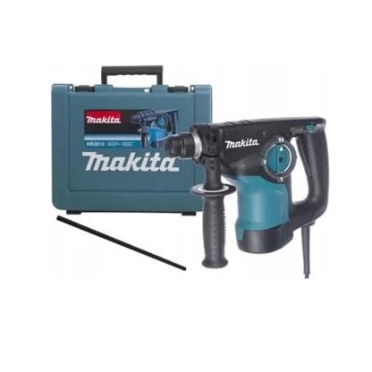 Martelo Ligeiro SDS-Plus 28mm Makita HR2810