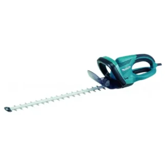 Corta Sebes 65Cm 550W Makita HT365