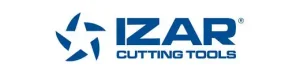 Izar Cutting Tools