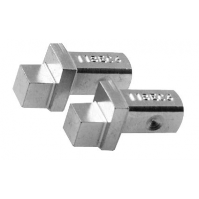 Jogo 2 Chave DE Gancho 8MM Para 118A - Facom 118.EC8