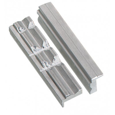 Jogo DE Mordentes Aluminio 150MM – Facom 1223.M2