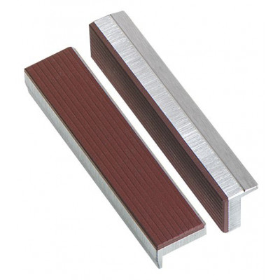 Jogo DE Mordentes Fibra 150MM – Facom 1223.M4