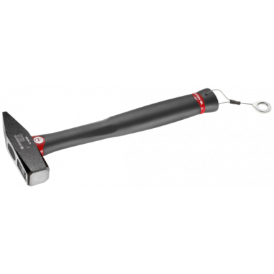 Martelo Pena Cabo Gravite Din 200G Sls - Facom 205C.20SLS