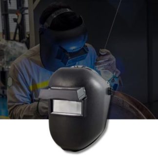 Máscaras de Soldadura