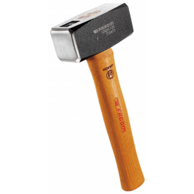 Malho Com Cabo 1500G – Facom 1262H.150