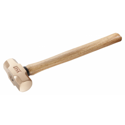 Marreta 6400GRS Adf – Facom 1261H.640SR