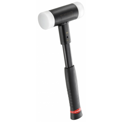 Martelo Sricochete 60MM – Facom 212A.60