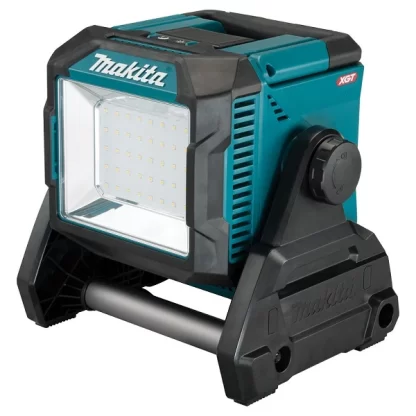 Holofote 3600Lm 40Vmáx. Makita ML005GX