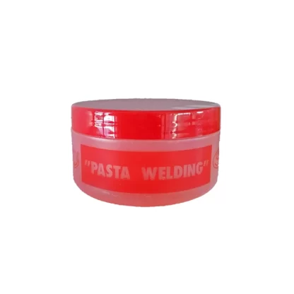 pasta-welding-500g