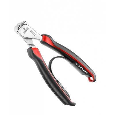 Alicate DE Corte Frontal 200MM - Facom 190A.20CPE