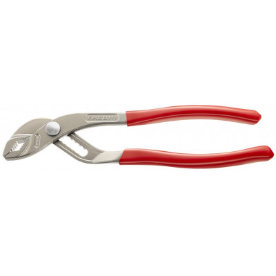 Alicate Extensivel – Facom 170A.25PB
