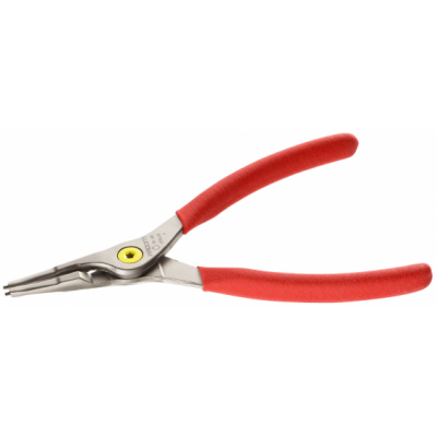 Alicate DE Freios Ext Direito 32-100 - Facom 177A.23