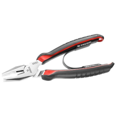 Alicate Universal 200MM – Facom 187A.20CPE