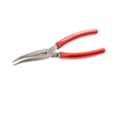 Alicate 1/2 Redondo Corto 200MM – Facom 195A.20G