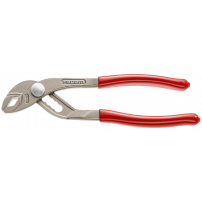 Alicate Multitoma Estandar 180 MM - Facom 170A.18