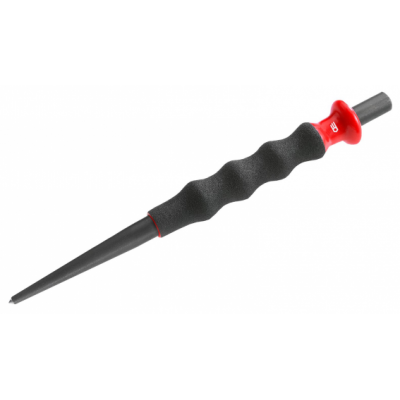 Punçao DE Bico Revestidodiam 6MM – Facom 255.G6