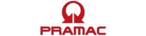 Pramac