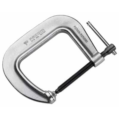 Grampo Grande Profundidade 150MM - Facom 271A.150L
