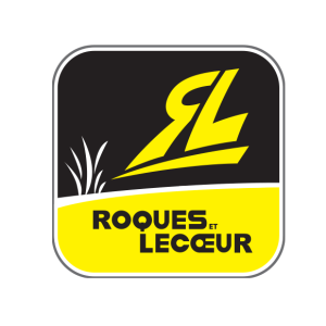 roques lecoeur