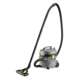 Aspirador de Pó T 11/1 Classic Hepa Karcher 1.527-199.0