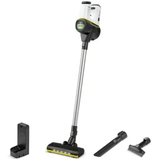 Aspirador a Bateria VC 6 ourFamily Karcher 1.198-670.0