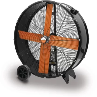 ventilador-mv-1000-2-unicraft